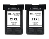 los derechos de retorno no restringidas están reservados por todos los clientes de Ink_seller. Todos los correos electrónicos serán contestados dentro de 24 horas.