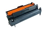 toner oki b4300 precio Fabricado en Alemania con una garantía de 5 años en función e impresión
