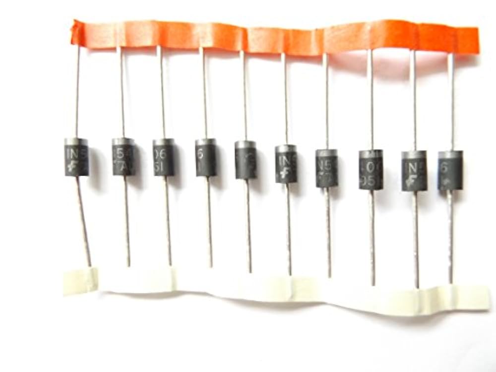 P600m диод. смд диод a1. диод smd s4 sod123. 1 вольт. 6ca smd диод.