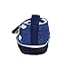 Itaar Baby Shoes Cute Fashion Toddler Anti-slip Ventilate Canvas Soft Soled Dirigible Pattern Design Prewalker Kid's Gifts (11cm)
