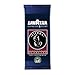 Produktbild Lavazza Espresso Point 0490 Tierra Maschine Patronen, 100 Packs-Box