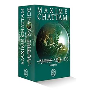 Coffret Autre-Monde