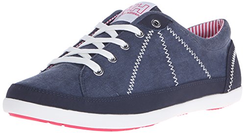 « Click to Enlarge and to go to Amazon »