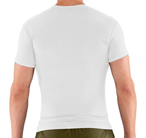 Under Armour Herren Top HG Sonic Compression Long Sleeve - 2