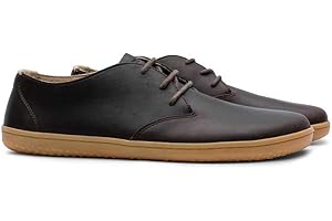 VIVOBAREFOOT Ra Iv Mens