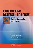 Image de Comprehensive Manual Therapy for the Upper Extremity