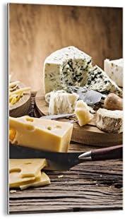 Glass Picture - Glass Print - 1 part - Width: 65cm, Height: 120cm (Width 25,6", Height 47,2") - photo no. 2870 - Ready to Hang - wall art print - Picture on glass - Image printed on glass - art on glass - Art print Images - GPA65x120-2870