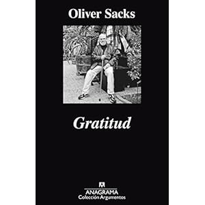 Gratitud (Argumentos)