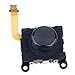 Produktbild P Prettyia 3D Analog Joystick links oder rechts Thumbstick Sensor Rocker Stick Reparaturteil Für Sony PS Vita 1000 PSV 1000