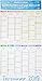 Terminer 2016: Wandterminer by