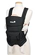 Safety 1st Youmi Babybauchtrage