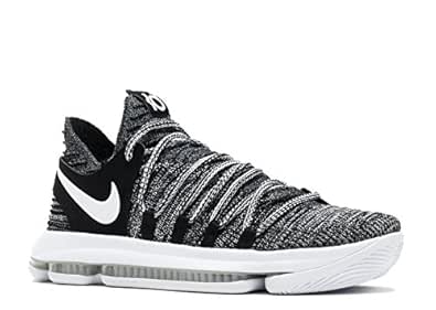 oreo kd 10