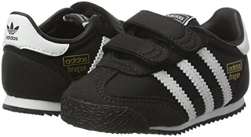 adidas Unisex Baby Dragon Og Sneaker - 5