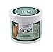 'Sugar-it' Body Hair Removal Sugaring Paste, for Men 600g