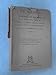 De Maisse;: A journal...