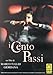 I cento passi