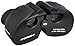 Price comparison product image Orion Expanse 4x21 Super Wide Angle Binoculars, Black (09261)