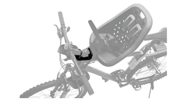 yepp threadless adapter