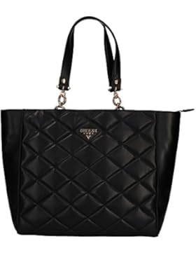 Guess HWZOE1L7323 Shopping Bag Damen