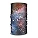 Produktbild Miedhki Galaxy Space Headwear Bandanas Seamless Headscarf Outdoor Sport Headdress Running Riding Skiing Hiking Headbands New20