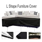 👉【Kaufen Sie mit Zuversicht】 Die Qualität unserer Produkte ist zuverlässig. Bitte zögern Sie nicht, unsere Produkte zu verwenden. Wenn Sie Zweifel haben, können Sie sich gerne an uns wenden.