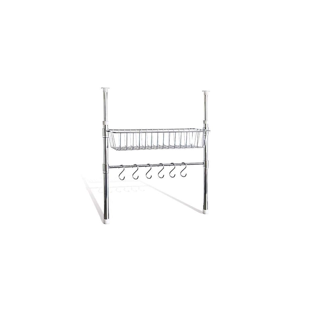 Küche | Immobilien, Möbel, Wohnen, Accessoires