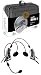 Produktbild Shoei Intercom SHO-1 Single Set