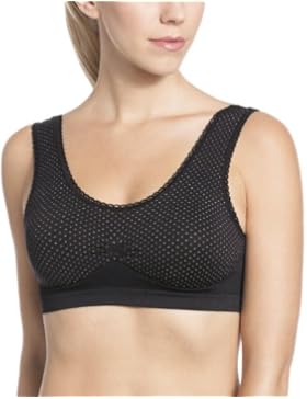 Anita maternity Damen Schwangerschafts-BH Schwangerschafts-bustier