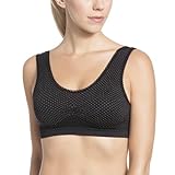 Anita maternity Damen BH Schwangerschafts-Bustier