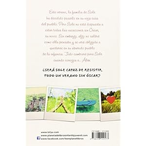 Enséñame El Cielo (Punto De Encuentro Destino)