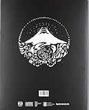 Image de Obras Maestras / Masterpieces