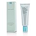Produktbild Estée Lauder New Dimension Smooth + Tone Handcreme, 1er Pack (1 x 75 ml)