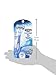 Schick Hydro 5 Disposable Razor, 3 Count