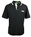 Produktbild BOSS Green Herren Poloshirt GR-Peppo Pro (XL)