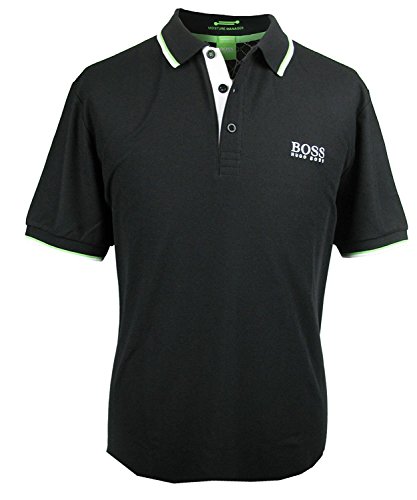 Preisvergleich Produktbild BOSS Green Herren Poloshirt GR-Peppo Pro (XL)