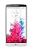 Price comparison product image LG G3 Android, 5.5-inch, 16GB UK SIM-Free Smartphone - White