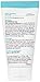 Proactiv+ Skin Purifying Mask, 3 Ounce (90 Day)