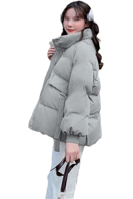 Copenhagen Umstandsmantel Babyeinsatz Mamalila Winter-Tragemantel