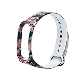 pulsera inteligente mujer pulsera de actividad reloj actividad hombre pulsera actividad niños pulsera actividad hombre pulsera huawei reloj android smartwatch con camara pulseras de actividad baratas pulsera actividad fisica brazalete inteligente pulsera de actividad con pulsometro pulsera smart pulsera actividad barata pulsera android mejor pulsera actividad pulsera bluetooth pulsera digital pulseras inteligentes baratas