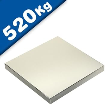 Organizzatore Cavi Fai Da Te Filo Da Giardino Rivestito Plastica - 2 Mm