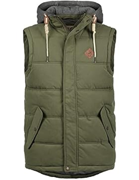 Craghoppers Herren Wanderhemd Kiwi Trek Langarm