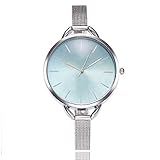 SSMENG Watches - -Armbanduhr- SG 19/01/08