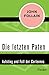 Die letzten Paten: Aufstieg und Fall der Corleones by 