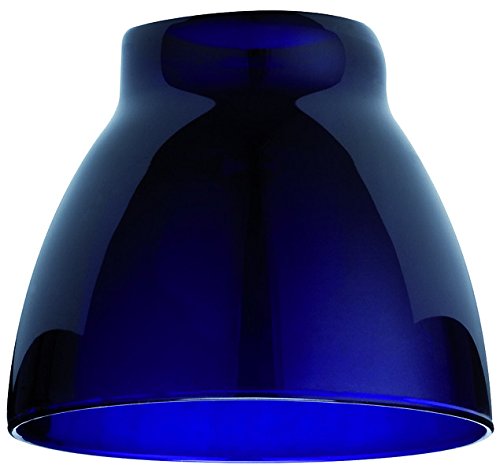 Paulmann Achat Vente De Paulmann Pas Cher