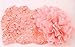 Tonsee® Baby Kids Lace Flower Headband Hair Bow Band Accessories Headwear