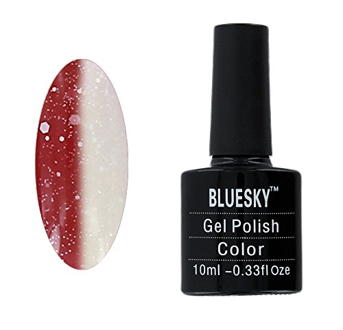 Blue Sky Interactive Sherbet Dip Chameleon, 1er Pack (1 x 10 ml)