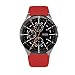 Produktbild KINGWEAR Pro 3G Smartwatch Telefon 1,39 Zoll Android 7.0 MTK6580 Quad Core 1,3 GHz 1 GB RAM 16 GB ROM Smart Uhr GPS Fitness Tracker Wearable Devices