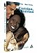 Corrina, Corrina [Reino Unido] [DVD]