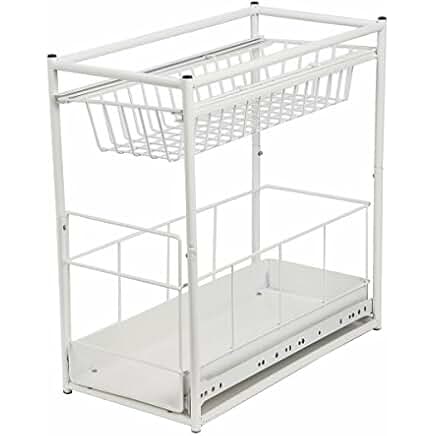 Suchergebnis auf Amazon.de für: spülschrank