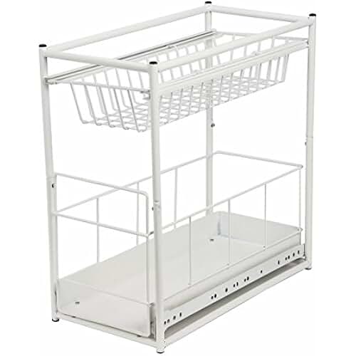 Suchergebnis auf Amazon.de für: spülschrank